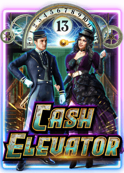 เจาะลึกสูตรเด็ด พนัน 365slotxo 311 รับรองไม่พลาด