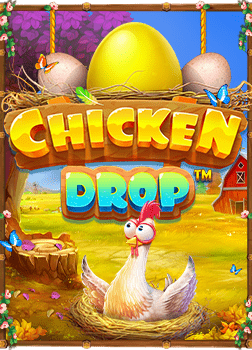 สำรวจพนัน 365ยู ฟ่า ออนไลน์ เกมแห่งโอกาสที่ไม่ควรพลาด