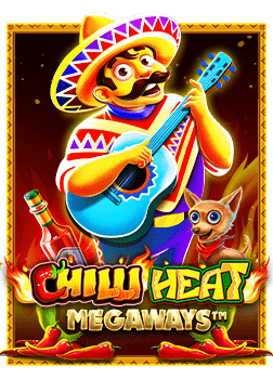 สนุกไปกับพนัน 365 ไม่ลองไม่ได้แล้ว