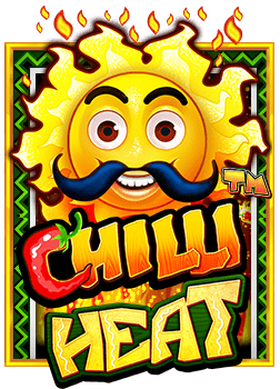 ความสนุกในโลกของ พนัน 365 กับเกมสล็อตแนวใหม่