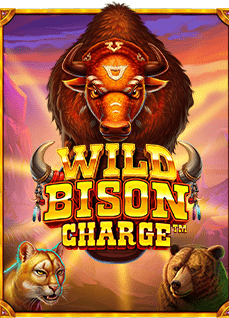 สร้างกำไรด้วยสูตร สล็อต โจ๊ก เกอร์ ออนไลน์ อย่างมืออาชีพ