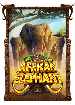 เล่น สล็อต โจ๊ก เกอร์ ออนไลน์เว็บ การ พนัน la galaxy ฟินๆ ด้วยสูตรเด็ดเจ๋งๆ