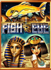 รีวิวสล็อต โจ๊ก เกอร์ เครดิต ฟรี 50ฟาโรห์ 777: สปินฟรีและโบนัสแตกรัวๆ