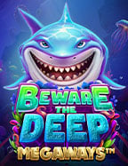 ทดลองเล่นสล็อตฟรี joker โร มา: สนุกไม่มีหยุดกับโรมันสล็อตออนไลน์