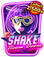 ทดลองเล่นสล็อตฟรี pg 2022: เปิดประสบการณ์เกมค่าย Joker