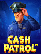 เริ่มผจญภัย! ทดลองเล่นสล็อตฟรี pg เกมใหม่ ค่ายดัง