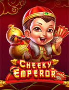 สนุกกับการทดลองเล่นสล็อตฟรี mg จากค่าย NetEnt