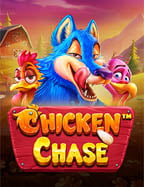 สนุกไม่หยุด! ทดลองเล่นสล็อตฟรี pg slot ได้แล้ววันนี้