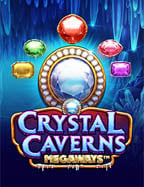 ทดลองเล่นสล็อตฟรี pg 2022 แบบไม่เหมือนใครในวงการคาสิโนออนไลน์