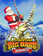 สูตรเด็ด ทดลองเล่นสล็อตฟรี pg ฟรี กระแทกใจสุดๆ