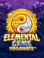 เรียนรู้สูตรและทดลองเล่นสล็อตฟรี roma ให้ปัง!