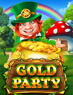 ทดลองเล่นสล็อตฟรี pg ฟรี: วิธีเริ่มต้นสำหรับมือใหม่