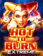 แนะนำ ทดลองเล่นสล็อตฟรี roma x พร้อมเทคนิคเด็ด ๆ