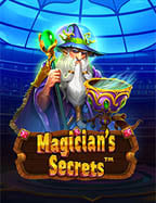 วิธีเล่นและเทคนิค ทดลองเล่นสล็อตฟรี w88 roma x