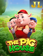 เล่นเกมได้เงินจริงเข้าบัญชี: วิธีเล่นให้ได้เงิน