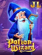 เล่นเกมได้เงินจริง 2022 สุดมันส์กับ Spade Gaming