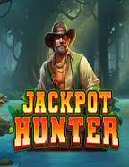 เล่นเสือมังกร คาสิโน เกมทำเงินง่ายมาก