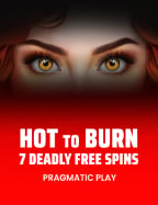 เล่นเกมได้เงินจริงไหมปั่น สล็อต เงินปลอม