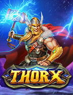 เล่นไพ่ออนไลน์ เกมบา ค่า ร่า ฝาก-ถอนเร็ว สนุกสุดมัน!