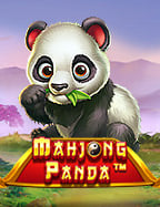 live22 สมัคร สมาชิก ใหม่ ฟรี เครดิต พร้อมวิธีเล่นสุดเจ๋ง