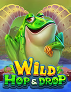 live22 เกม ไหน ดี แตก ง่าย: สำรวจ Jili Slot