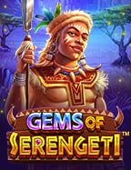 live22 เข้า สู่ ระบบ เล่น เกม เทคนิคเพิ่มโอกาสชนะ